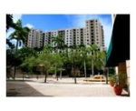 888 DOUGLAS RD # 1606 Miami, FL 33134 - Image 2437594