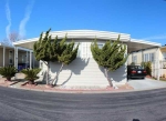 1220 Tasman Dr #46 Sunnyvale, CA 94089 - Image 2437517