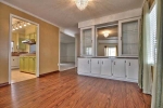 1111 Morse Ave #4 Sunnyvale, CA 94089 - Image 2437518