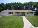 17 Lady Bess Dr Deal, NJ 07723 - Image 2437500