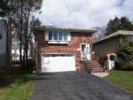 25 Sumter Ave Williston Park, NY 11596 - Image 2437552