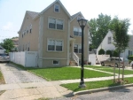 215 Cornwell Ave Williston Park, NY 11596 - Image 2437554