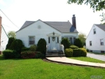 133 Campbell Ave Williston Park, NY 11596 - Image 2437555