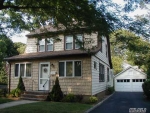 40 High St Williston Park, NY 11596 - Image 2437551