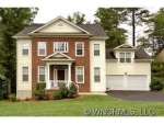 285 Fennel Dun Cir Candler, NC 28715 - Image 2437559