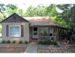 144 Moody Ave Candler, NC 28715 - Image 2437564