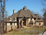 685 Wickhams Fancy Dr Candler, NC 28715 - Image 2437565