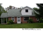 149 Moody Ave Candler, NC 28715 - Image 2437562