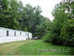 40 Mouchie Mountain Rd Candler, NC 28715 - Image 2437566