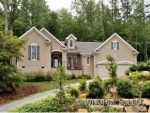 14 Larue Ct Candler, NC 28715 - Image 2437568