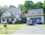 12 Westview Dr Belchertown, MA 01007 - Image 2437550