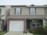 7762 Mountain Stream Way Indianapolis, IN 46239 - Image 2437525