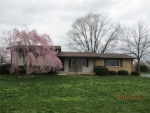 7510 Horner Dr Indianapolis, IN 46239 - Image 2437524