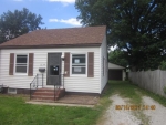 1229 Marion St Danville, IL 61832 - Image 2437582