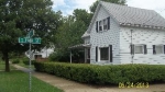 625 W Prospect St Kewanee, IL 61443 - Image 2437581