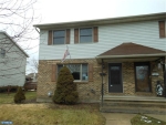 227 Montgomery Ave Reading, PA 19606 - Image 2437577