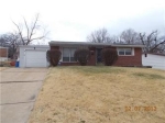 1158 Poelker Ct Saint Louis, MO 63137 - Image 2437510