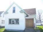 709 Phillipa St South Bend, IN 46619 - Image 2437527