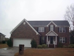 960 Leyland Dr Florence, SC 29501 - Image 2437572