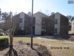 229 Windsor Point Rd Apt 1-e Columbia, SC 29223 - Image 2437570