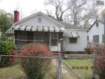 2728 Magnolia St Columbia, SC 29204 - Image 2437571