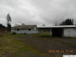 407 W Holley Rd Sweet Home, OR 97386 - Image 2437539