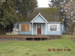 14415 Nw Springville Rd Portland, OR 97229 - Image 2437538