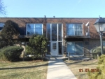 705 Grove Dr Apt 103 Buffalo Grove, IL 60089 - Image 2437505