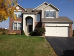 2068 Wilson Creek Cir Aurora, IL 60503 - Image 2437501