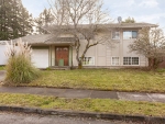 16106 SE Lincoln Street Portland, OR 97233 - Image 2437541