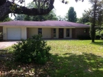 21960 6th St Silverhill, AL 36576 - Image 2437531