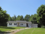 831 COUNTY ROAD 187 Athens, TN 37303 - Image 2437675