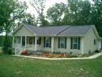 450%20Cowan%20LN Oneida, TN 37841 - Image 2437676