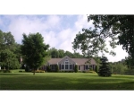 447 Loring Rd Barre, MA 01005 - Image 2437636