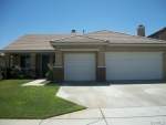 843 Roswell Cir Perris, CA 92571 - Image 2437699