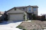 1021 Dandelion Way Perris, CA 92571 - Image 2437696