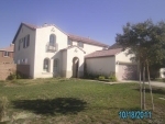 1444 Preston Dr Perris, CA 92571 - Image 2437698