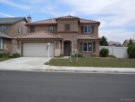 1128 Harrier St Perris, CA 92571 - Image 2437697