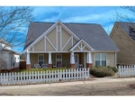 319 New Alcovy Road Social Circle, GA 30025 - Image 2437667