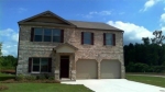 11072 Landon Way Hampton, GA 30228 - Image 2437695