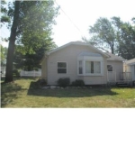 13117 Morse St Cedar Lake, IN 46303 - Image 2437620