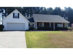 105 Laurel Lane Social Circle, GA 30025 - Image 2437662