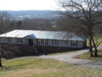 606 Katy Hill Dr Goodlettsville, TN 37072 - Image 2437635