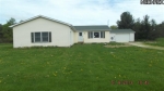 1559 Griggs Rd Jefferson, OH 44047 - Image 2437649