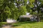 31142 96th Ave Lawton, MI 49065 - Image 2437610