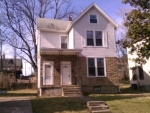 3577 Wilson Ave Cincinnati, OH 45229 - Image 2437607