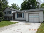 2757 Sawmill Forest Ave Dublin, OH 43016 - Image 2437648