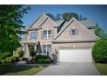 401 Edgebrooke Lane Woodstock, GA 30188 - Image 2437613