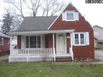 4510 Fruitland Dr Cleveland, OH 44134 - Image 2437627