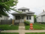 2359 S 75th St Milwaukee, WI 53219 - Image 2437611